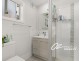5/19-21 Ethel Street, Sanctuary Point NSW 2540