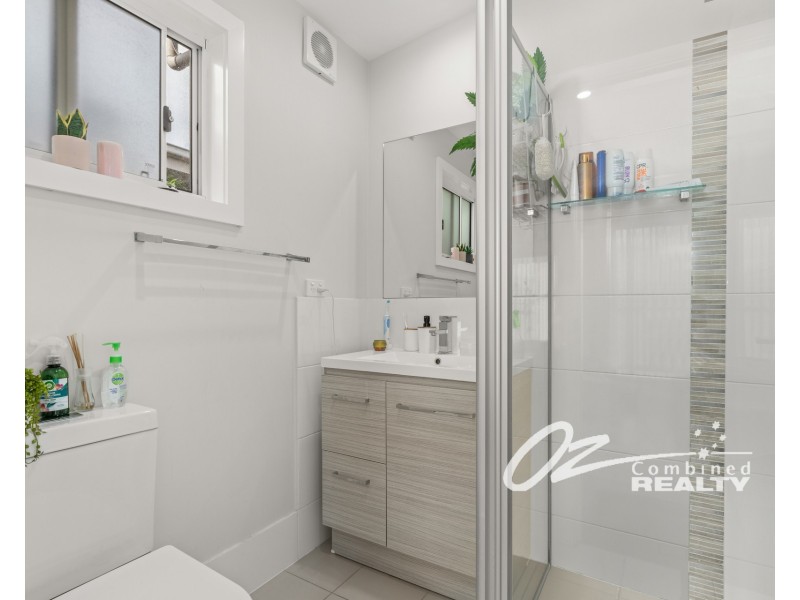 5/19-21 Ethel Street, Sanctuary Point NSW 2540