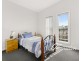 5/19-21 Ethel Street, Sanctuary Point NSW 2540