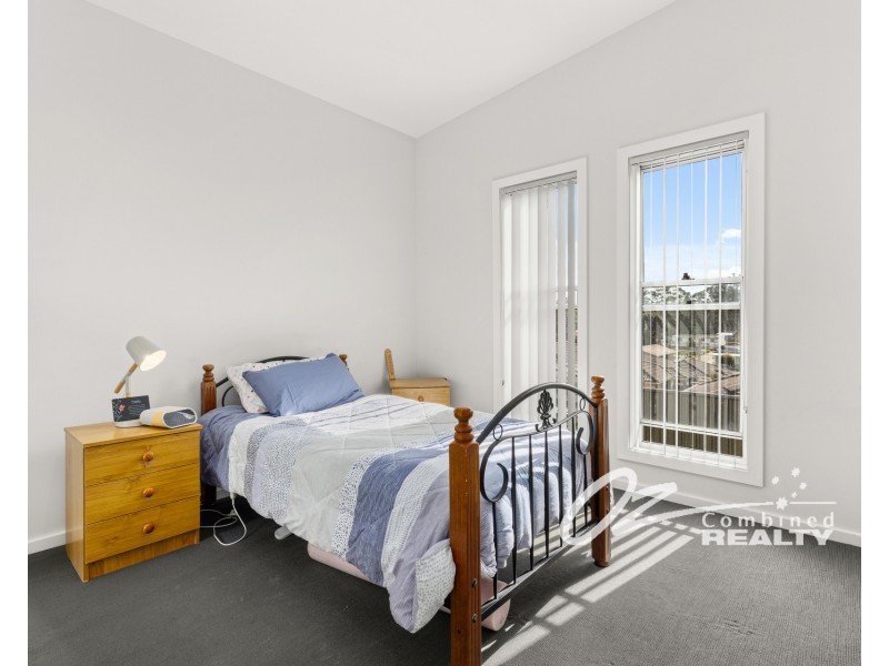 5/19-21 Ethel Street, Sanctuary Point NSW 2540