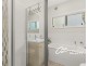 5/19-21 Ethel Street, Sanctuary Point NSW 2540
