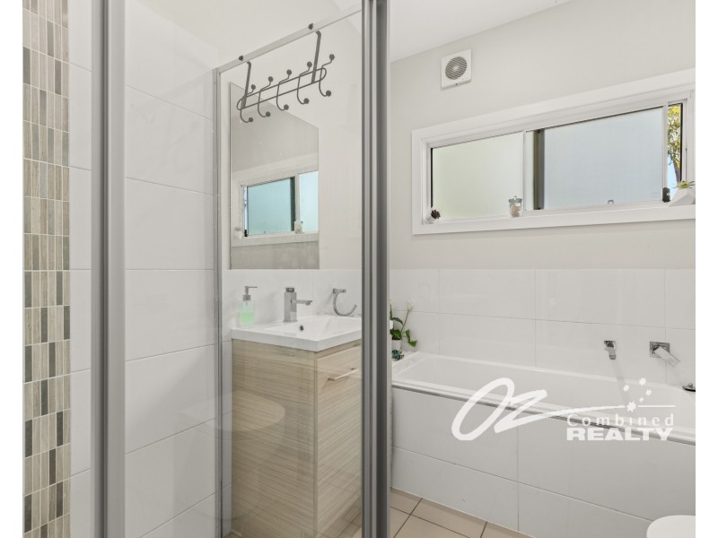5/19-21 Ethel Street, Sanctuary Point NSW 2540