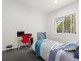 5/19-21 Ethel Street, Sanctuary Point NSW 2540