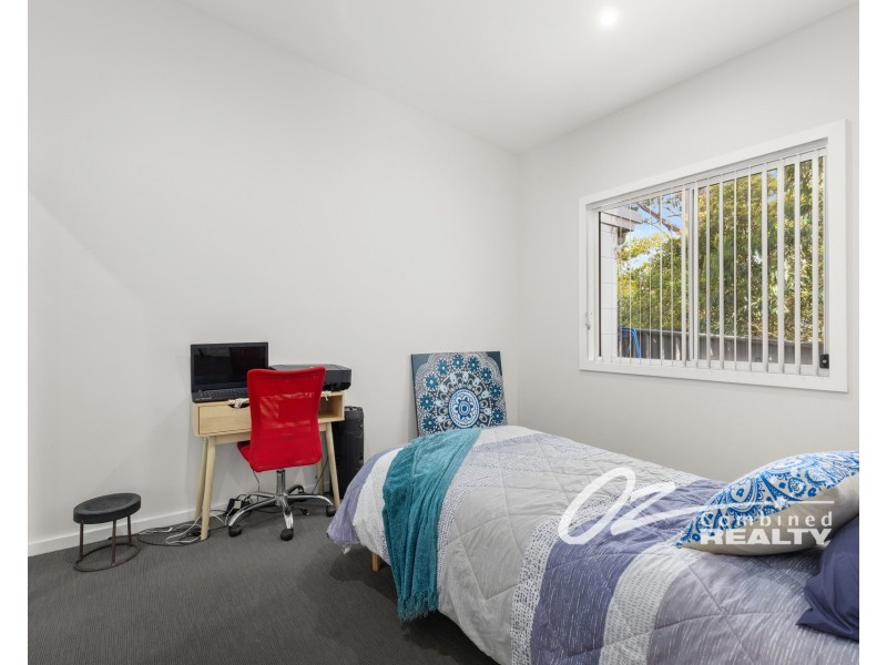 5/19-21 Ethel Street, Sanctuary Point NSW 2540