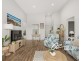 5/19-21 Ethel Street, Sanctuary Point NSW 2540