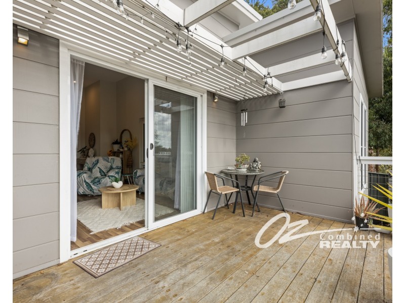 5/19-21 Ethel Street, Sanctuary Point NSW 2540