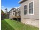 5/19-21 Ethel Street, Sanctuary Point NSW 2540