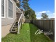 5/19-21 Ethel Street, Sanctuary Point NSW 2540