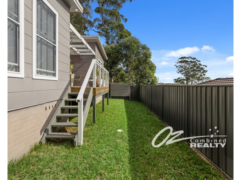 5/19-21 Ethel Street, Sanctuary Point NSW 2540