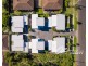 5/19-21 Ethel Street, Sanctuary Point NSW 2540
