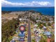 180 Island Point Road, St Georges Basin NSW 2540