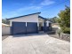 180 Island Point Road, St Georges Basin NSW 2540