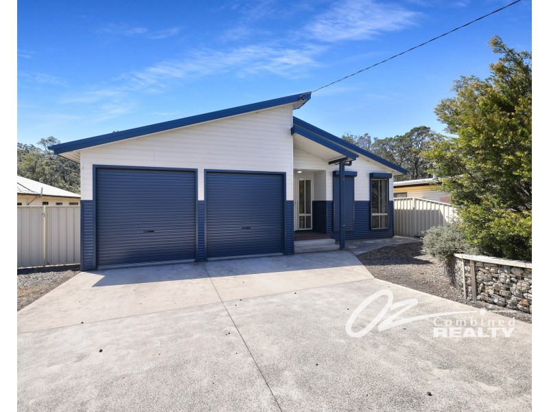 180 Island Point Road, St Georges Basin NSW 2540
