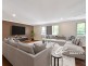 180 Island Point Road, St Georges Basin NSW 2540