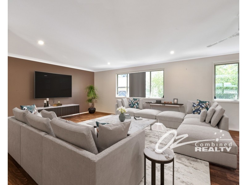 180 Island Point Road, St Georges Basin NSW 2540