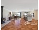 180 Island Point Road, St Georges Basin NSW 2540