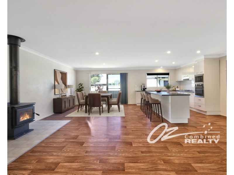180 Island Point Road, St Georges Basin NSW 2540