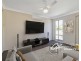 180 Island Point Road, St Georges Basin NSW 2540