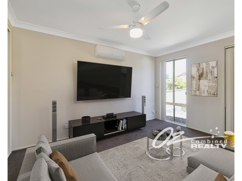 180 Island Point Road, St Georges Basin NSW 2540
