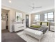 180 Island Point Road, St Georges Basin NSW 2540