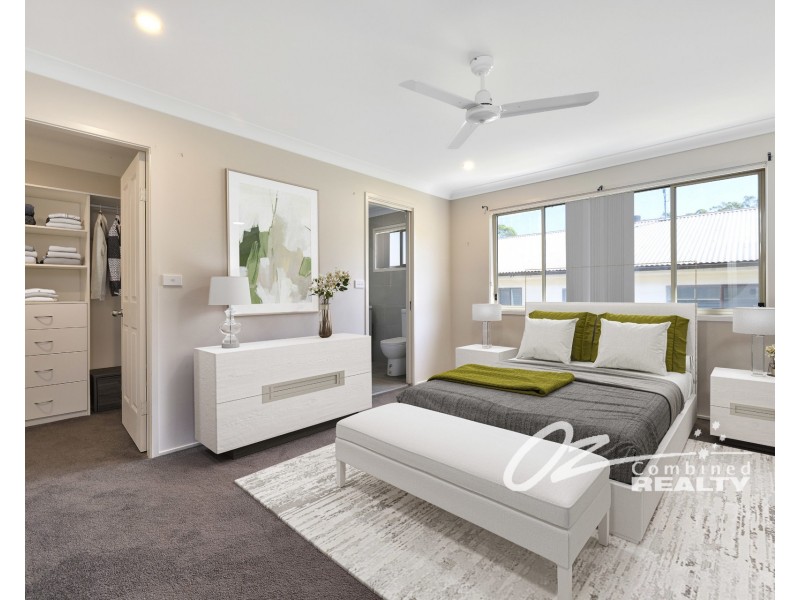 180 Island Point Road, St Georges Basin NSW 2540
