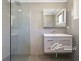 180 Island Point Road, St Georges Basin NSW 2540