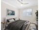 180 Island Point Road, St Georges Basin NSW 2540