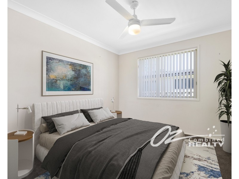 180 Island Point Road, St Georges Basin NSW 2540