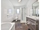 180 Island Point Road, St Georges Basin NSW 2540