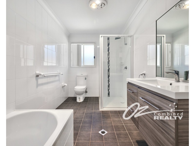 180 Island Point Road, St Georges Basin NSW 2540