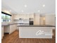180 Island Point Road, St Georges Basin NSW 2540