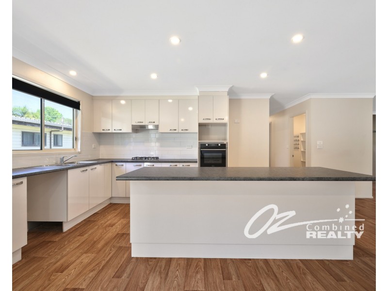 180 Island Point Road, St Georges Basin NSW 2540