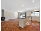 180 Island Point Road, St Georges Basin NSW 2540