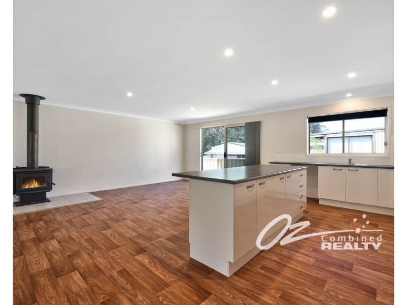 180 Island Point Road, St Georges Basin NSW 2540
