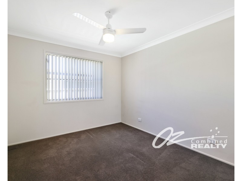 180 Island Point Road, St Georges Basin NSW 2540