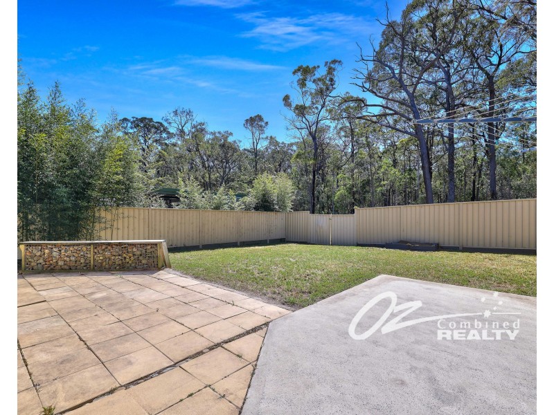 180 Island Point Road, St Georges Basin NSW 2540