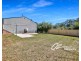 180 Island Point Road, St Georges Basin NSW 2540