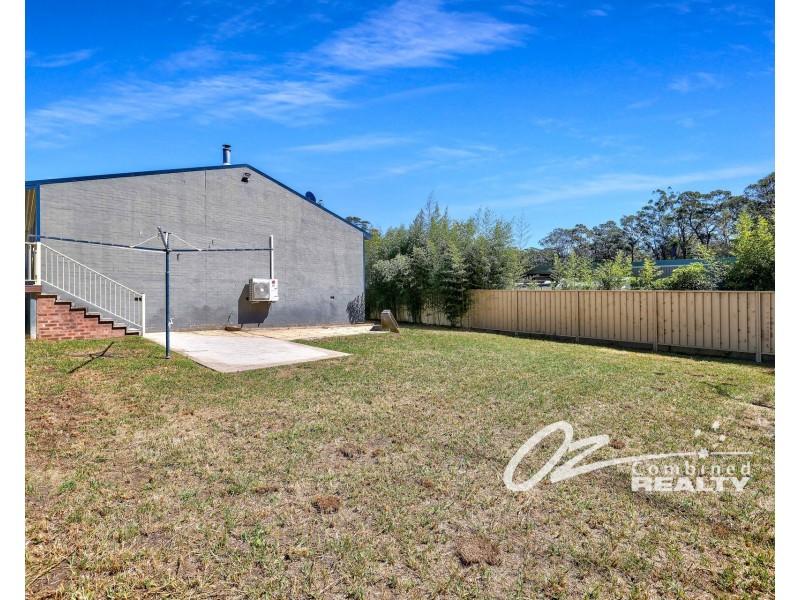 180 Island Point Road, St Georges Basin NSW 2540