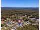 180 Island Point Road, St Georges Basin NSW 2540