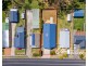 180 Island Point Road, St Georges Basin NSW 2540