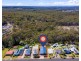 180 Island Point Road, St Georges Basin NSW 2540