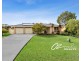 10 Kirkham Way, Sanctuary Point NSW 2540