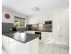 10 Kirkham Way, Sanctuary Point NSW 2540