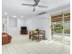 10 Kirkham Way, Sanctuary Point NSW 2540