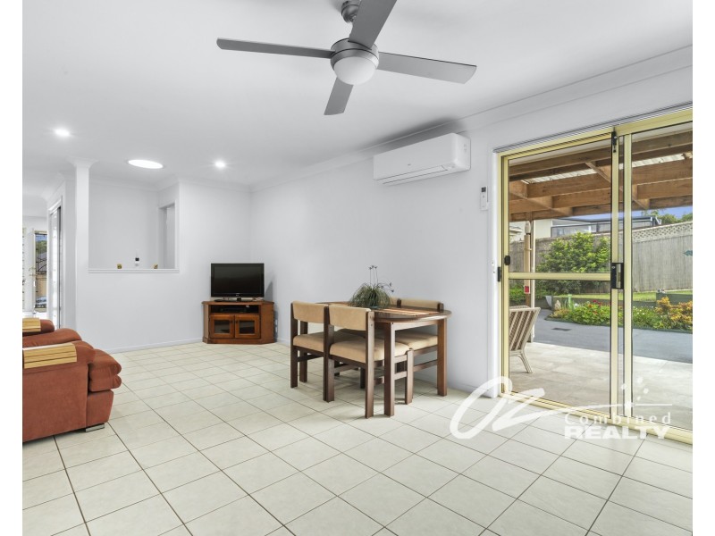 10 Kirkham Way, Sanctuary Point NSW 2540