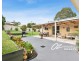 10 Kirkham Way, Sanctuary Point NSW 2540