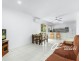 10 Kirkham Way, Sanctuary Point NSW 2540
