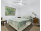 10 Kirkham Way, Sanctuary Point NSW 2540