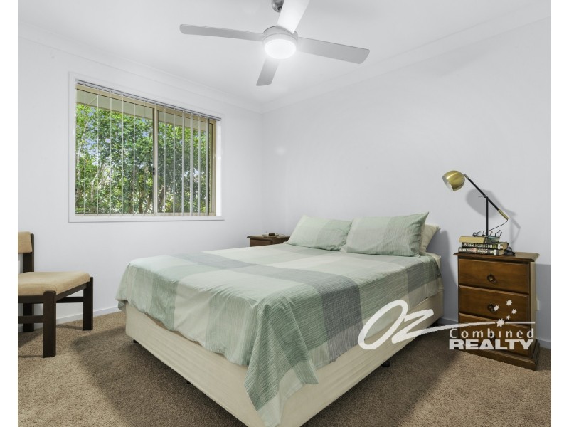 10 Kirkham Way, Sanctuary Point NSW 2540