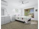 10 Kirkham Way, Sanctuary Point NSW 2540
